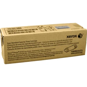 Xerox 106R03473 Toner