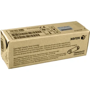 Xerox 106R03477 Toner