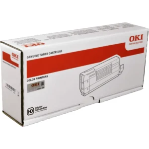 Oki 46507616 Toner
