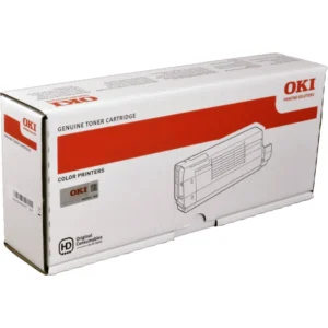Oki 46507615 Toner