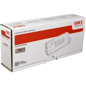 Oki 46507614 Toner