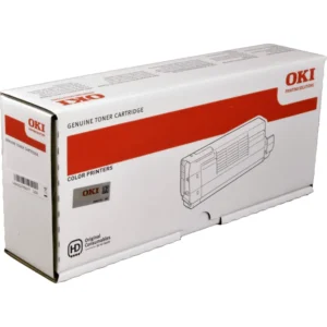 Oki 46507613 Toner