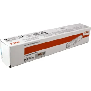 Oki 46508711 Toner