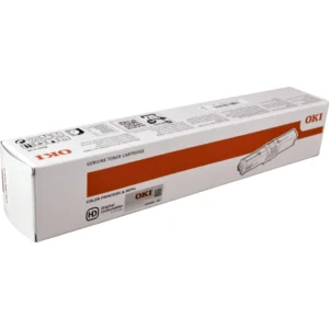 Oki 46508710 Toner