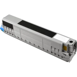 Kompatibler Toner ersetzt Oki 46471104