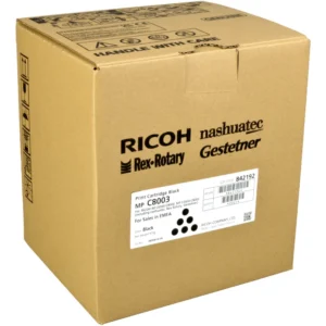 Ricoh MP C8003 Toner (842192)