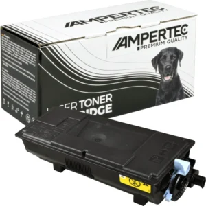 Kompatibler Toner ersetzt Kyocera TK-3170 (1T02T80NL0)