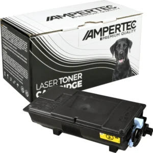 Kompatibler Toner ersetzt Kyocera TK-3190 (1T02T60NL0)