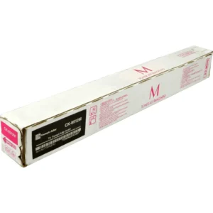 Utax Toner CK-8512M 1T02RLBUT0 magenta | Tonermacher