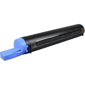 Kompatibler Toner ersetzt Canon C-EXV42 (6908B002)