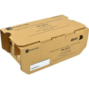 Utax Toner PK-3012 1T02T60UT0 schwarz | Tonermacher
