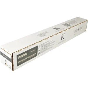 Utax Toner CK-7514 1T02NK0UT0 schwarz | Tonermacher