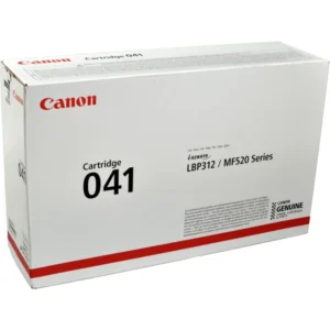 Canon 041 Toner (0452C002)