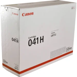Canon 041H Toner (0453C002)