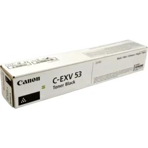 Canon C-EXV53 Toner (0473C002)
