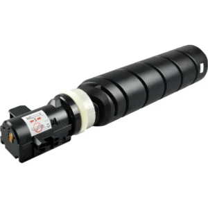 Kompatibler Toner ersetzt Canon C-EXV53 (0473C002)