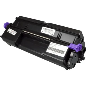 Kompatibler Toner ersetzt Ricoh 408061 SP400E schwarz