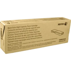 Xerox 106R03528 XXL-Toner