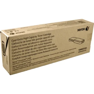 Xerox 106R03530 XXL-Toner