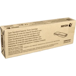 Xerox 106R03502 Toner