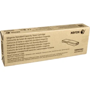Xerox 106R03503 Toner