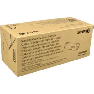 Xerox 106R03580 Toner