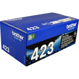 Brother TN-423BK Toner