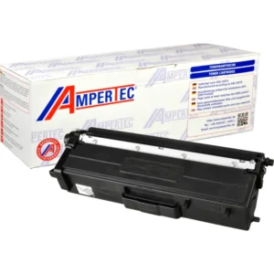 Kompatibler Toner ersetzt Brother TN-426BK