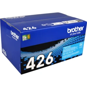Brother TN-426C Toner