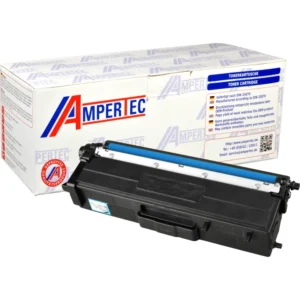 Kompatibler Toner ersetzt Brother TN-426C