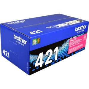 Brother TN-421M Toner