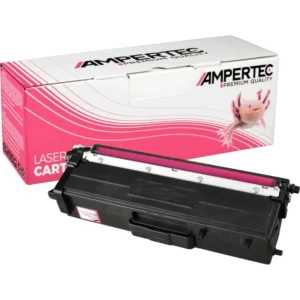 Kompatibler Toner ersetzt Brother TN-421M