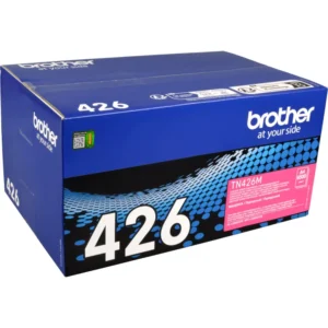 Brother TN-426M Toner