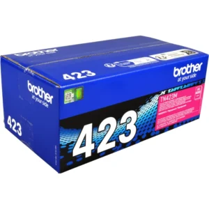 Brother TN-423M Toner