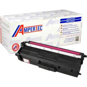 Kompatibler Toner ersetzt Brother TN-426M