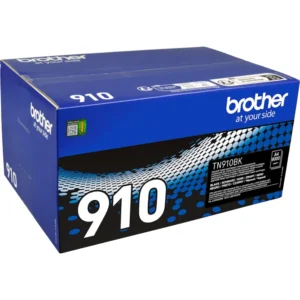 Brother TN-910BK Toner