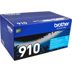 Brother TN-910C Toner