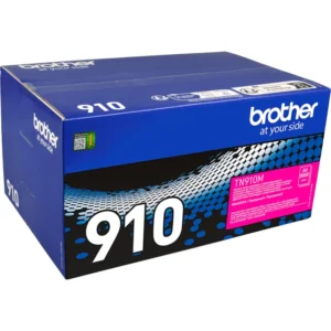 Brother TN-910M Toner