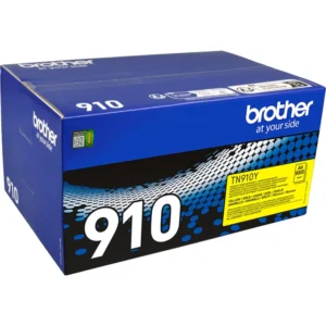 Brother TN-910Y Toner