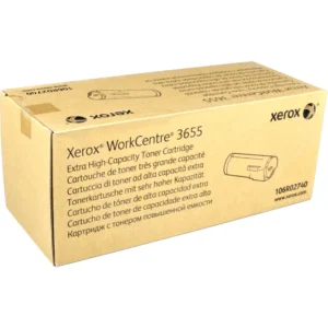 Xerox 106R02740 XXL-Toner