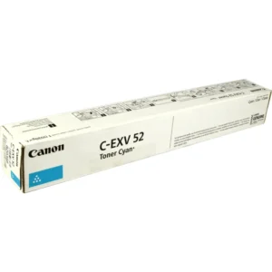 Canon C-EXV52 Toner (0999C002)