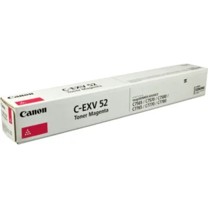 Canon C-EXV52 Toner (1000C002)