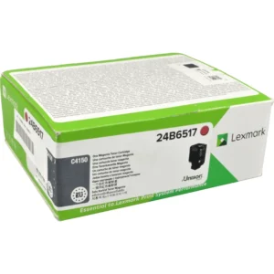 Lexmark 24B6517 Toner