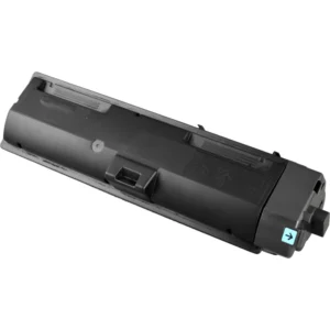 Kompatibler Toner ersetzt Utax PK-1012 schwarz
