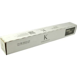 Utax Toner CK-8514K 1T02ND0UT0 schwarz | Tonermacher