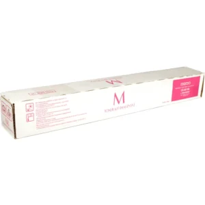 Utax Toner CK-8514M 1T02NDBUT0 magenta | Tonermacher