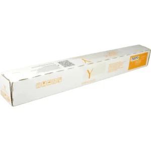 Utax Toner CK-8514Y 1T02NDAUT0 yellow | Tonermacher