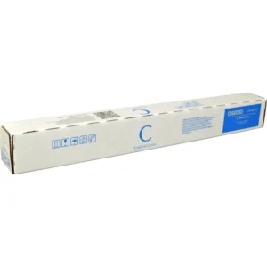 Utax Toner CK-8513C 1T02RMCUT0 cyan | Tonermacher