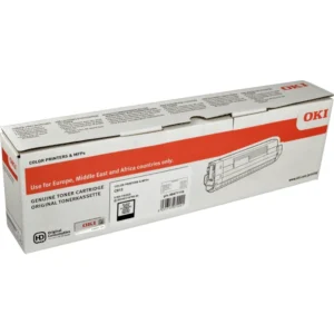 Oki 46471116 Toner