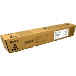 Ricoh Toner 821259 SPC840 schwarz OEM | Tonermacher